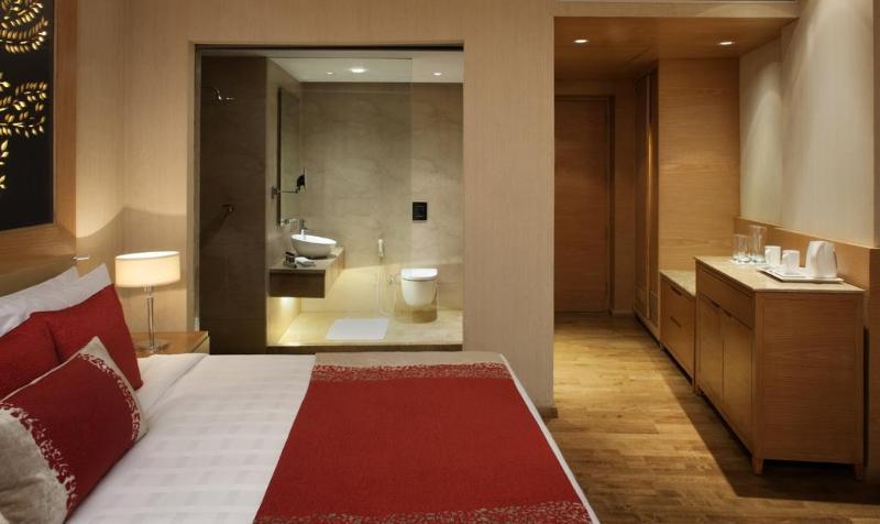 Hotel Townhouse 450 Dwarka Delhi  Exterior foto